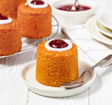 Runeberg